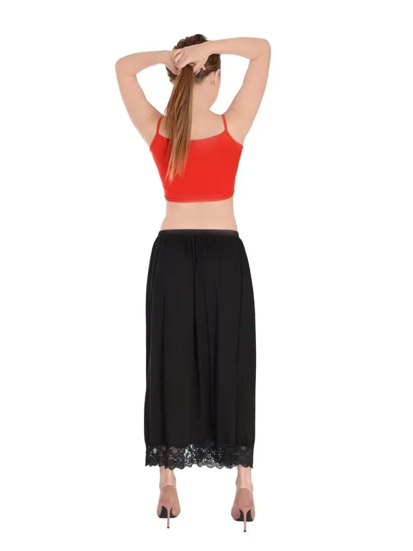 Skin_Black_Hosiery_Petticoat_And_Inskirt_Underskirt_Cotton_Inskirt_Saree_Petticoats_For_Women_(Pack_Of_2)