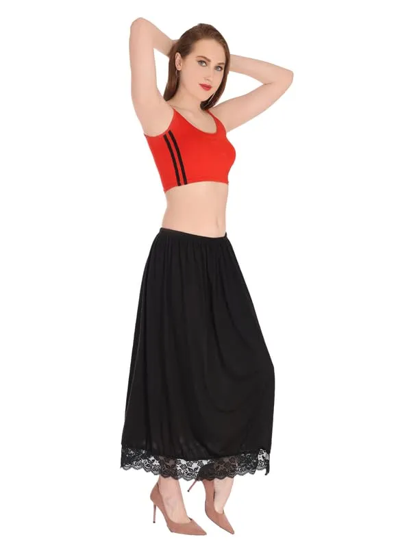 Skin_Black_Hosiery_Petticoat_And_Inskirt_Underskirt_Cotton_Inskirt_Saree_Petticoats_For_Women_(Pack_Of_2)