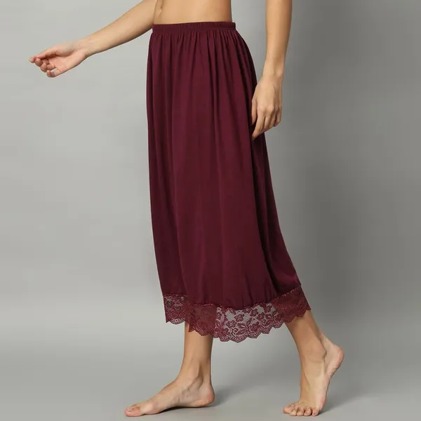 Skin_Wine_Hosiery_Petticoat_And_Inskirt_Underskirt_Cotton_Inskirt_Saree_Petticoats_For_Women_(Pack_Of_2)