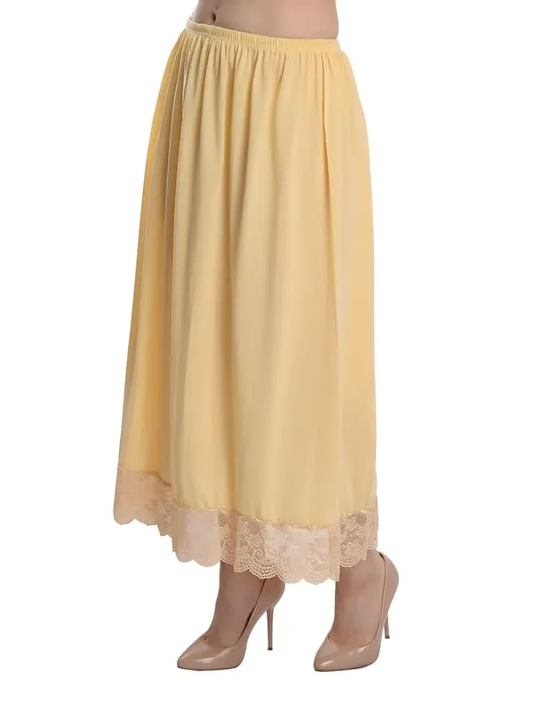Skin_Wine_Hosiery_Petticoat_And_Inskirt_Underskirt_Cotton_Inskirt_Saree_Petticoats_For_Women_(Pack_Of_2)