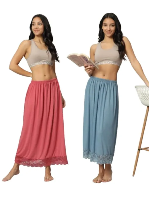 Blue_Hosiery_Petticoat_And_Inskirt_Underskirt_Cotton_Inskirt_Saree_Petticoats_For_Women_(Pack_Of_2)