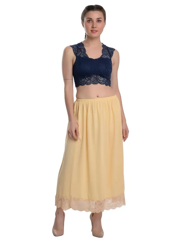 Skin_Petticoat_And_Inskirt_Underskirt_Cotton_Inskirt_Saree_Petticoats_For_Women
