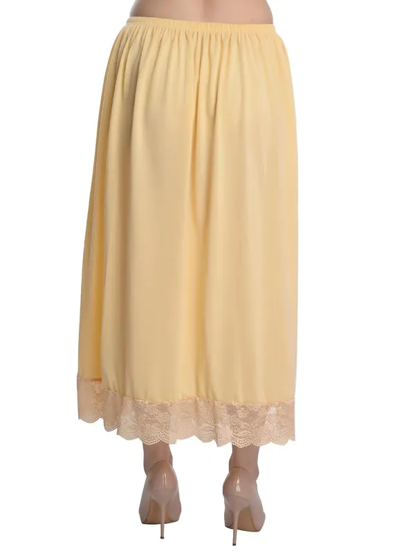 Skin_Petticoat_And_Inskirt_Underskirt_Cotton_Inskirt_Saree_Petticoats_For_Women
