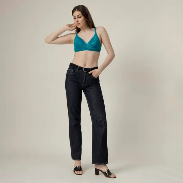 Ramagreen_Lightly_Padded_Medium_Coverage_Wire_Free_Bra_Hook_And_Eye_Closure_Everyday_Wear_For_Women