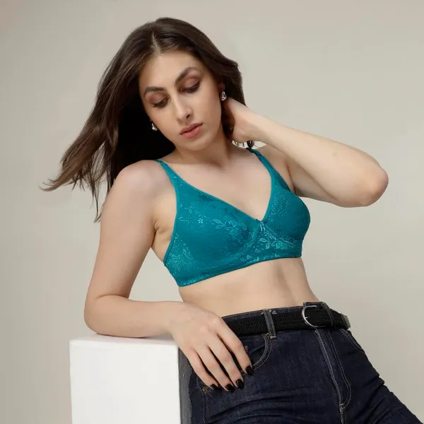 Ramagreen_Lightly_Padded_Medium_Coverage_Wire_Free_Bra_Hook_And_Eye_Closure_Everyday_Wear_For_Women