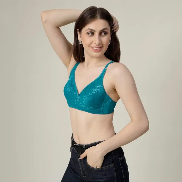 Ramagreen_Lightly_Padded_Medium_Coverage_Wire_Free_Bra_Hook_And_Eye_Closure_Everyday_Wear_For_Women