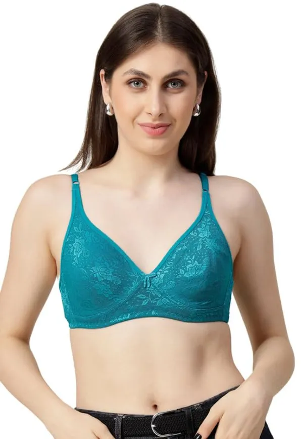 Ramagreen_Lightly_Padded_Medium_Coverage_Wire_Free_Bra_Hook_And_Eye_Closure_Everyday_Wear_For_Women