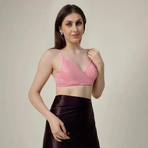 Pink_Lightly_Padded_Medium_Coverage_Wire_Free_Bra_Hook_And_Eye_Closure_Everyday_Wear_For_Women