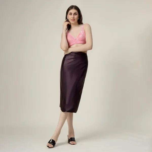 Pink_Lightly_Padded_Medium_Coverage_Wire_Free_Bra_Hook_And_Eye_Closure_Everyday_Wear_For_Women