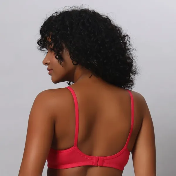 Carrot_Everyday_Non_Padded_Bra_Full_Support_Regular_Cotton_Bra_Non-Wired_Wirefree_Adjustable_Straps_Anti_Bacterial_For_Women