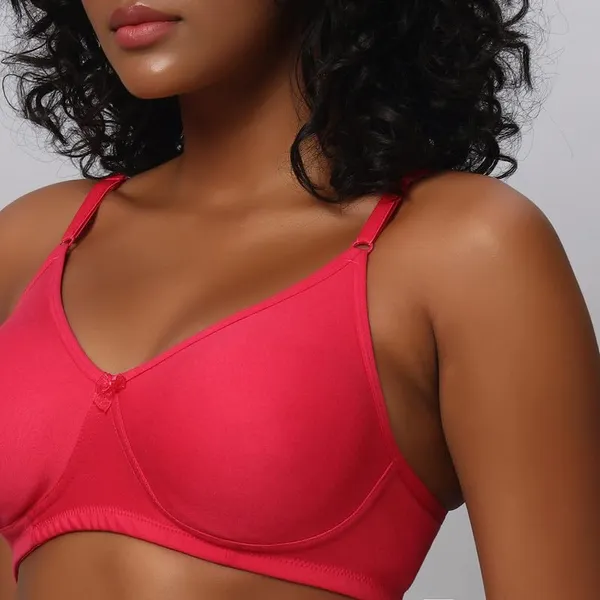 Carrot_Everyday_Non_Padded_Bra_Full_Support_Regular_Cotton_Bra_Non-Wired_Wirefree_Adjustable_Straps_Anti_Bacterial_For_Women