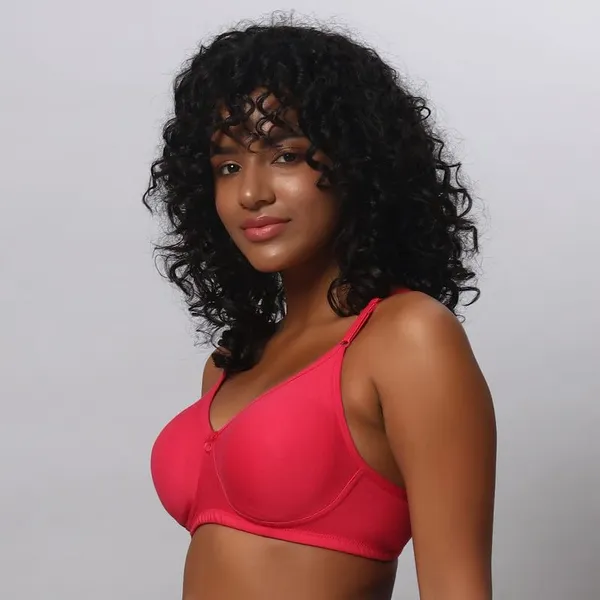 Carrot_Everyday_Non_Padded_Bra_Full_Support_Regular_Cotton_Bra_Non-Wired_Wirefree_Adjustable_Straps_Anti_Bacterial_For_Women