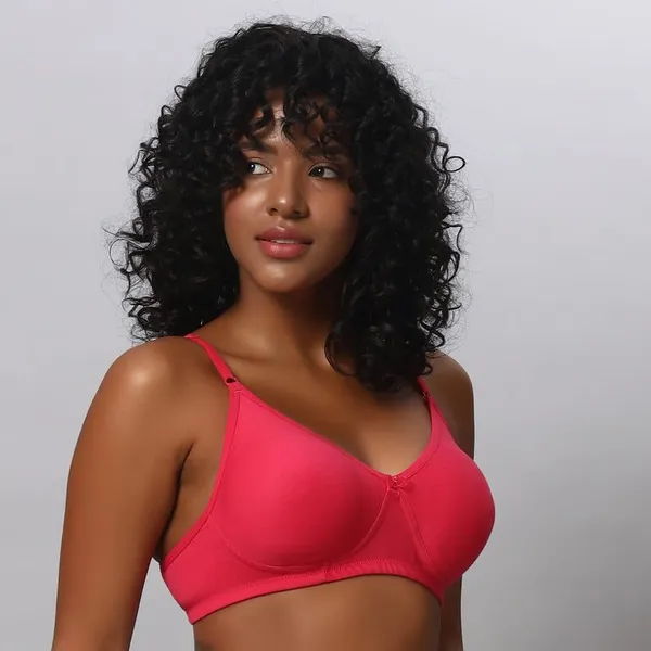 Carrot_Everyday_Non_Padded_Bra_Full_Support_Regular_Cotton_Bra_Non-Wired_Wirefree_Adjustable_Straps_Anti_Bacterial_For_Women