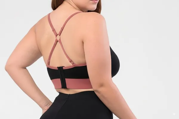 Rose_Ring_Racerback_Sports_Bra_High_Support_Adjustable_Straps_Padded_Workout_Bra_For_Women