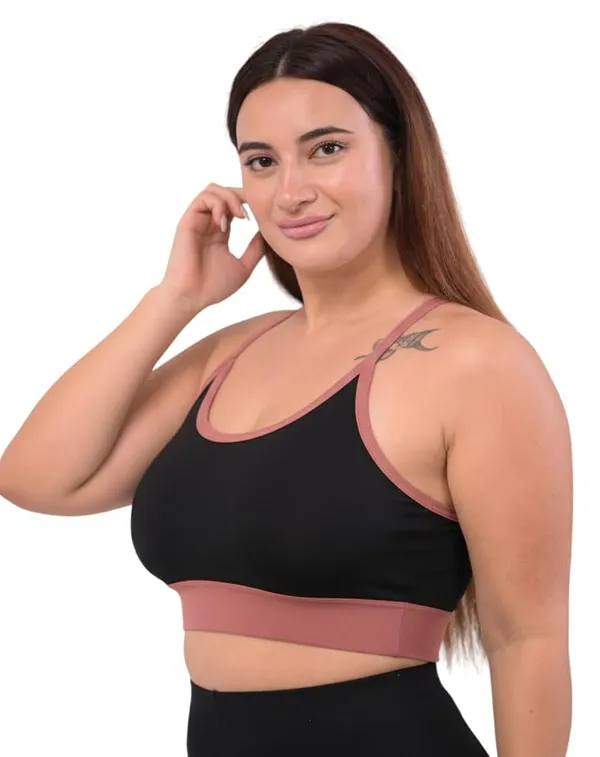 Rose_Ring_Racerback_Sports_Bra_High_Support_Adjustable_Straps_Padded_Workout_Bra_For_Women