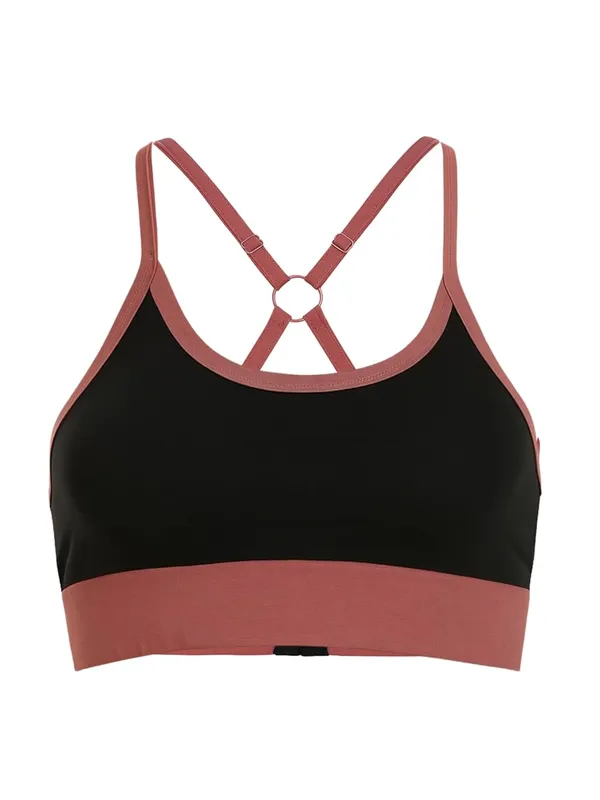 Rose_Ring_Racerback_Sports_Bra_High_Support_Adjustable_Straps_Padded_Workout_Bra_For_Women