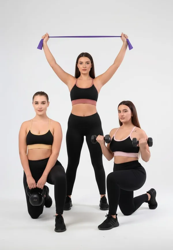 Rose_Ring_Racerback_Sports_Bra_High_Support_Adjustable_Straps_Padded_Workout_Bra_For_Women
