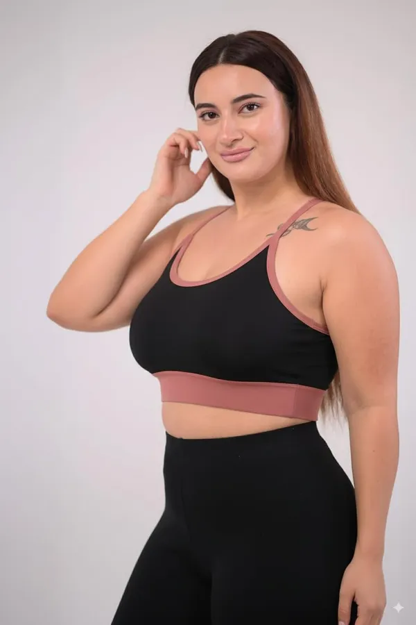 Rose_Ring_Racerback_Sports_Bra_High_Support_Adjustable_Straps_Padded_Workout_Bra_For_Women