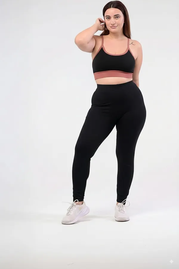 Rose_Ring_Racerback_Sports_Bra_High_Support_Adjustable_Straps_Padded_Workout_Bra_For_Women