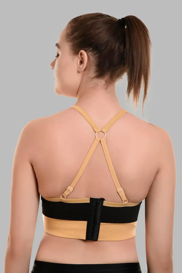Skin_Ring_Racerback_Sports_Bra_High_Support_Adjustable_Straps_Padded_Workout_Bra_For_Women