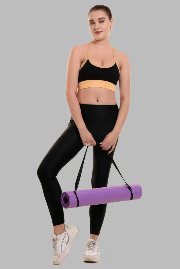 Skin_Ring_Racerback_Sports_Bra_High_Support_Adjustable_Straps_Padded_Workout_Bra_For_Women