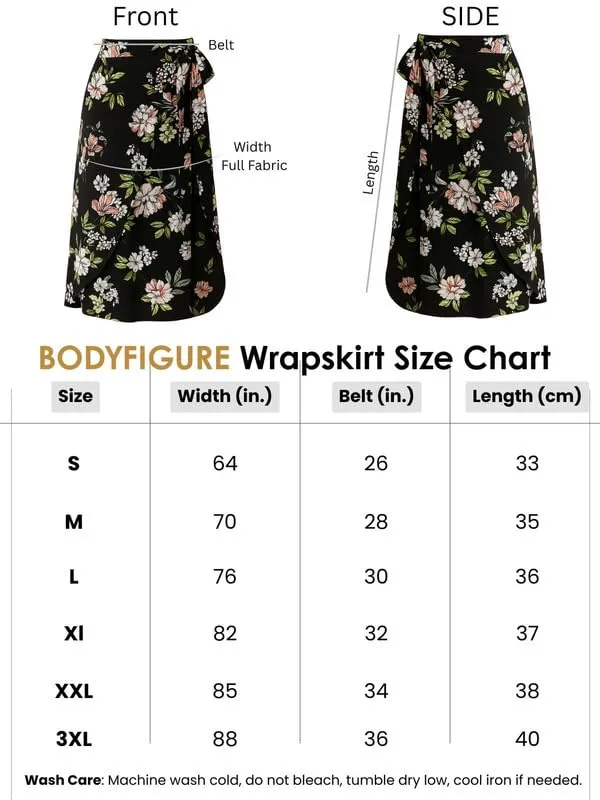 Black_Long_Wrap_Around_Maxi_Skirt_|_Wear_Long_Skirt_For_Women