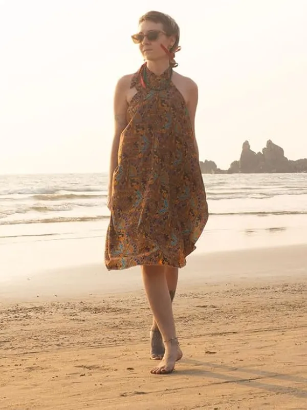 Women's_Boho_Skirt_High_Low_Split_Summer_Beach_Midi_Wrap_Skirts