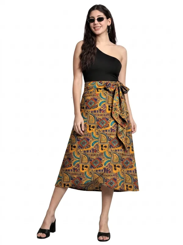 Women's_Boho_Skirt_High_Low_Split_Summer_Beach_Midi_Wrap_Skirts