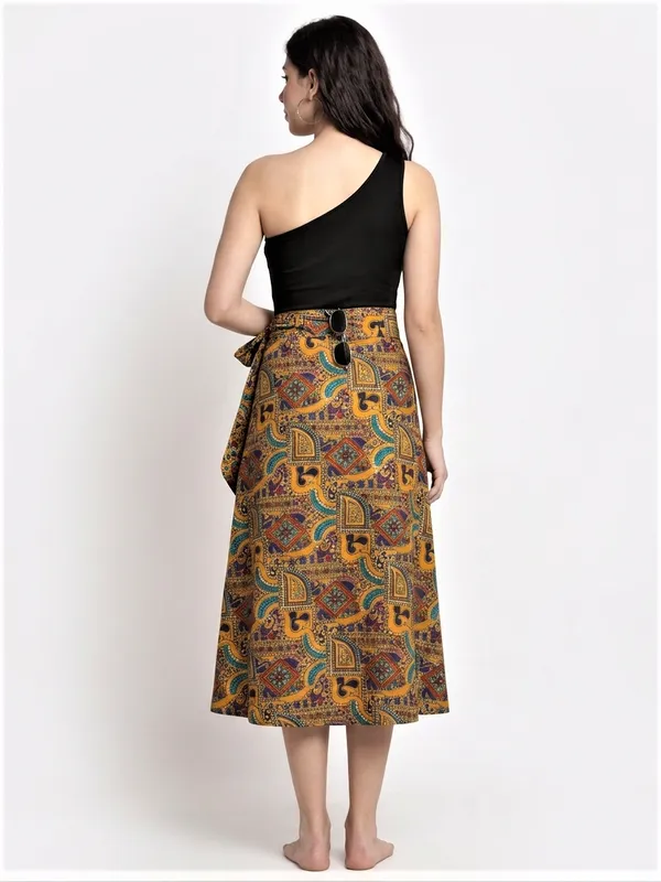 Women's_Boho_Skirt_High_Low_Split_Summer_Beach_Midi_Wrap_Skirts