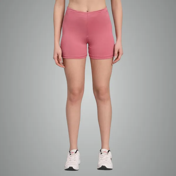 Rose_Workout_Yoga_Athletic_Running_Dance_Gym_Shorts_High_Waist_Cheerleader_Volleyball_Short_Pants_For_Women