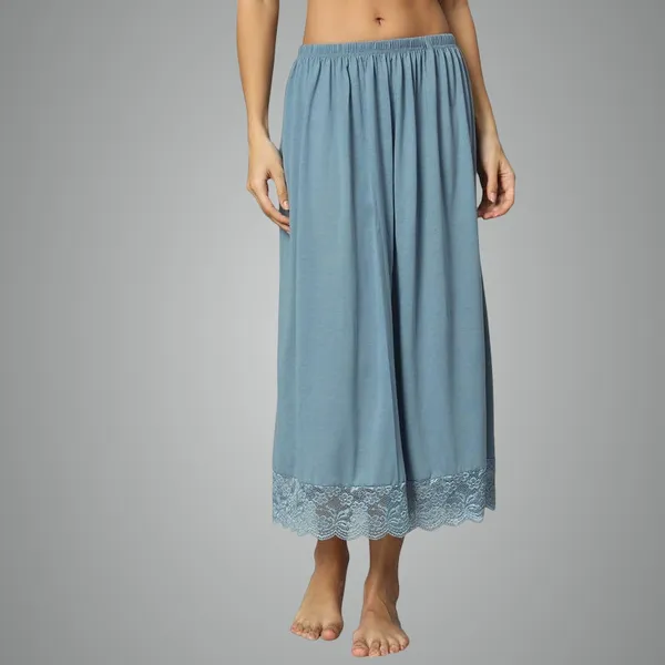 Skyblue_Hosiery_Petticoat_And_Inskirt_Underskirt_Cotton_Inskirt_Saree_Petticoats_For_Women