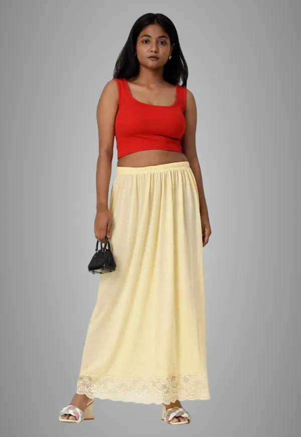 Skin_Hosiery_Petticoat_And_Inskirt_Underskirt_Cotton_Inskirt_Saree_Petticoats_For_Women