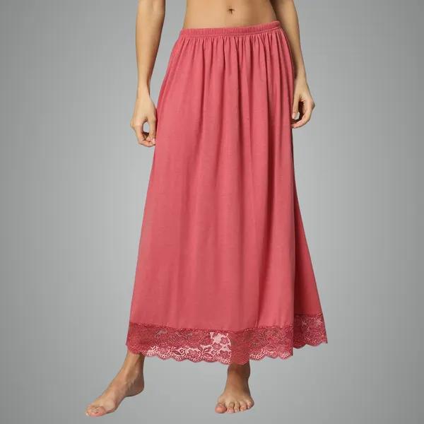 Rose_Hosiery_Petticoat_And_Inskirt_Underskirt_Cotton_Inskirt_Saree_Petticoats_For_Women