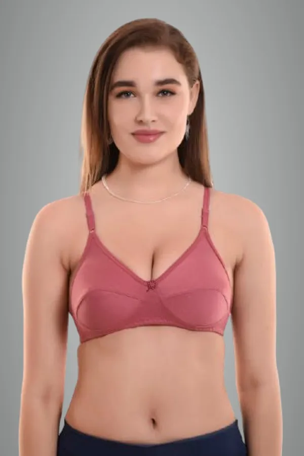 Rose_Full_Coverage_Non_Padded_Cotton_Everyday_Bra_For_Women_Pack_Of_2