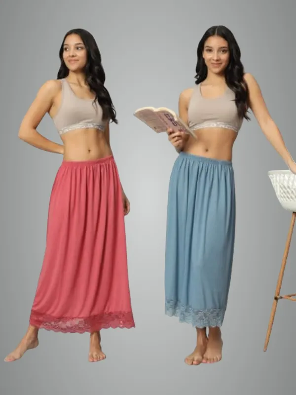 Blue_Hosiery_Petticoat_And_Inskirt_Underskirt_Cotton_Inskirt_Saree_Petticoats_For_Women_(Pack_Of_2)