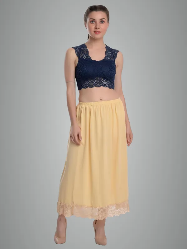 Skin_Petticoat_And_Inskirt_Underskirt_Cotton_Inskirt_Saree_Petticoats_For_Women