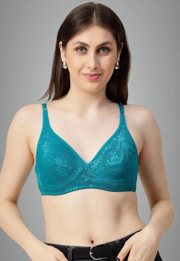 Ramagreen_Lightly_Padded_Medium_Coverage_Wire_Free_Bra_Hook_And_Eye_Closure_Everyday_Wear_For_Women