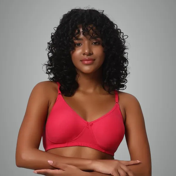Carrot_Everyday_Non_Padded_Bra_Full_Support_Regular_Cotton_Bra_Non-Wired_Wirefree_Adjustable_Straps_Anti_Bacterial_For_Women