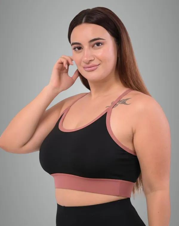 Rose_Ring_Racerback_Sports_Bra_High_Support_Adjustable_Straps_Padded_Workout_Bra_For_Women