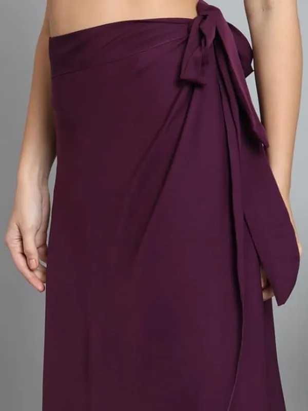 Wine_High_Waisted_Wrap_Skirt_A-Line_Mini_Skirt_With_Tie_Waist,_Above_Knee_Length_Summer_Beach_Hawaiian_Wrap_Skirt