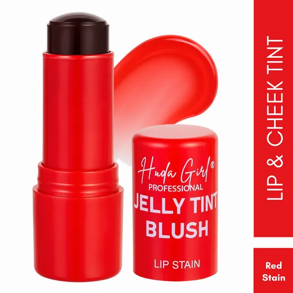 Jelly_Stain_Tint_for_Lips_&_Cheeks_-_Red