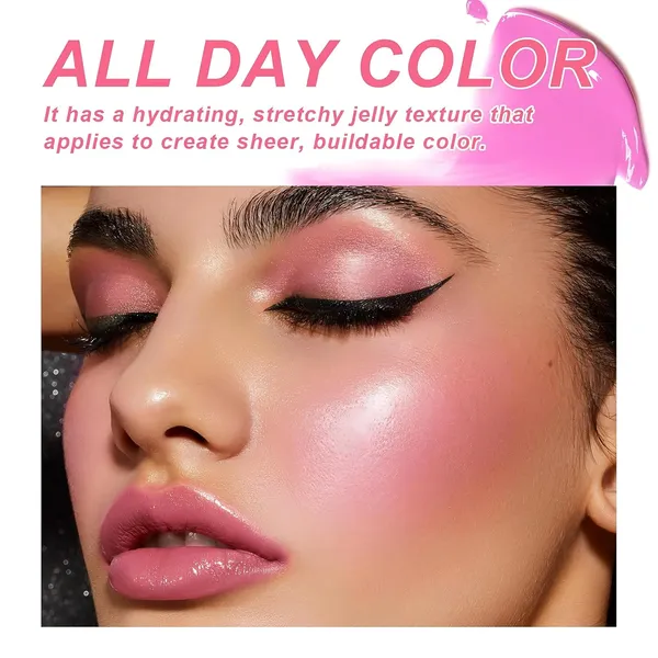 Jelly_Stain_Tint_for_Lips_&_Cheeks_-_Red