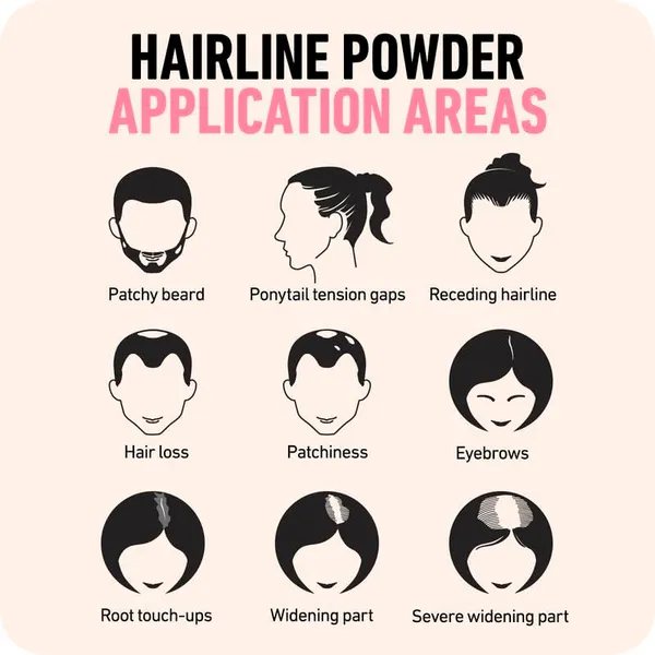Hair_Cover_Up_Powder_-_Instant_Black_Hair_Touch_Up_for_Grey_Hair_&_Bald_Spots,_Get_Fuller_&_Denser_Look