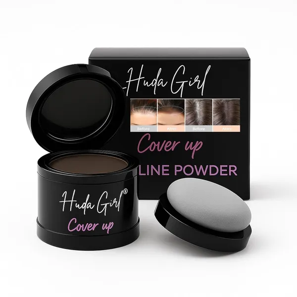 Hair_Cover_Up_Powder_-_Instant_Black_Hair_Touch_Up_for_Grey_Hair_&_Bald_Spots,_Get_Fuller_&_Denser_Look