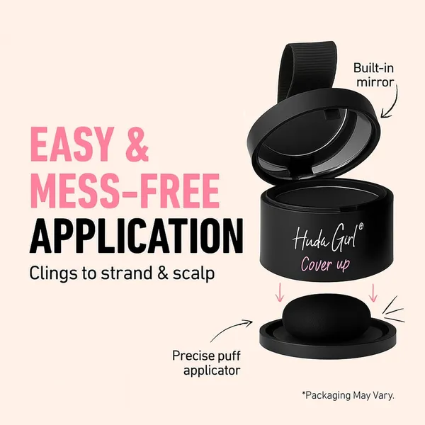 Hair_Cover_Up_Powder_-_Instant_Black_Hair_Touch_Up_for_Grey_Hair_&_Bald_Spots,_Get_Fuller_&_Denser_Look