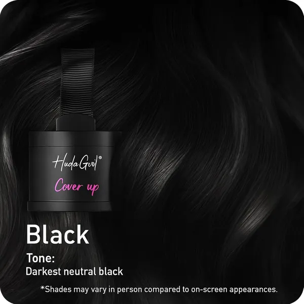 Hair_Cover_Up_Powder_-_Instant_Black_Hair_Touch_Up_for_Grey_Hair_&_Bald_Spots,_Get_Fuller_&_Denser_Look
