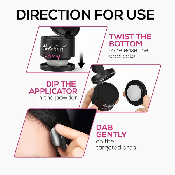 Hair_Cover_Up_Powder_-_Instant_Black_Hair_Touch_Up_for_Grey_Hair_&_Bald_Spots,_Get_Fuller_&_Denser_Look