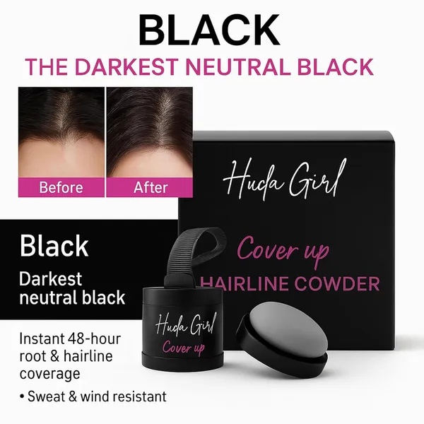 Hair_Cover_Up_Powder_-_Instant_Black_Hair_Touch_Up_for_Grey_Hair_&_Bald_Spots,_Get_Fuller_&_Denser_Look