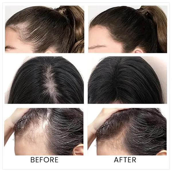 Hair_Cover_Up_Powder_-_Instant_Black_Hair_Touch_Up_for_Grey_Hair_&_Bald_Spots,_Get_Fuller_&_Denser_Look