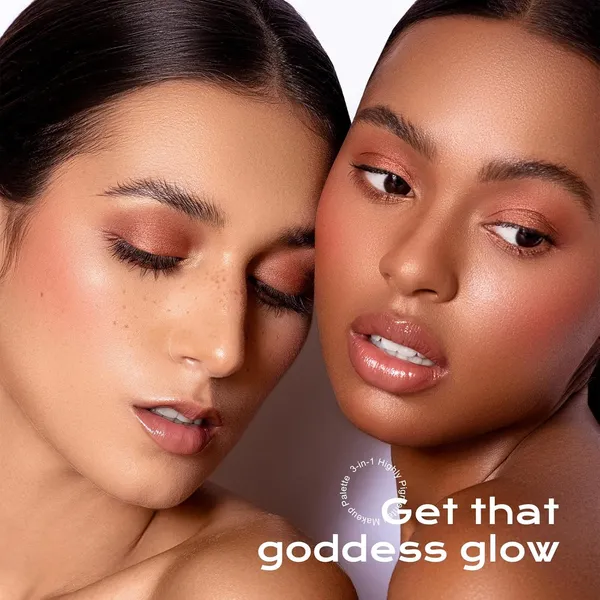 3-in-1_Blusher,_Highlighter_&_Contour_Palette